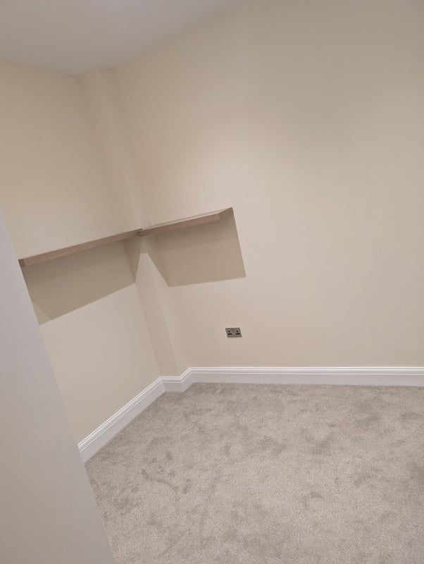 Room Upper Tooting Road in Greater London