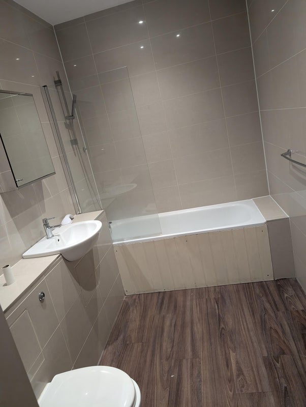 Room Upper Tooting Road in Greater London