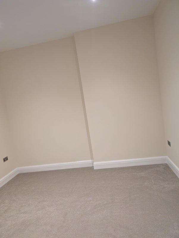 Room Upper Tooting Road in Greater London