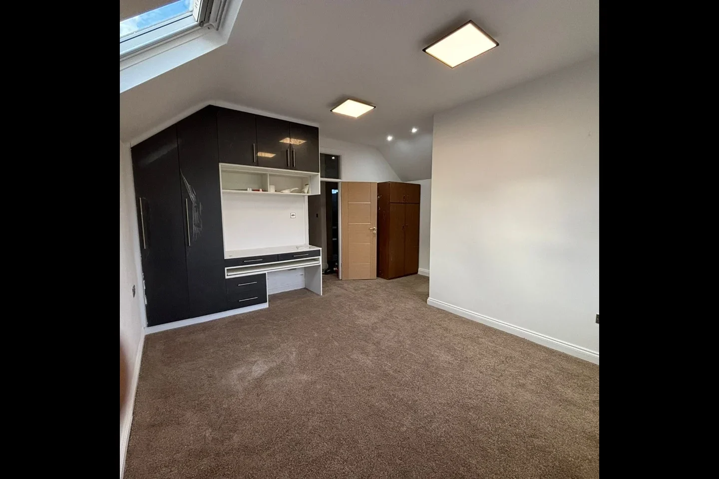 Room Birchwood Drive in Southend-on-Sea