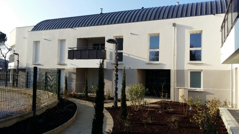 Flat Périphérique Extérieur - Autoroute des Deux Mers in Toulouse