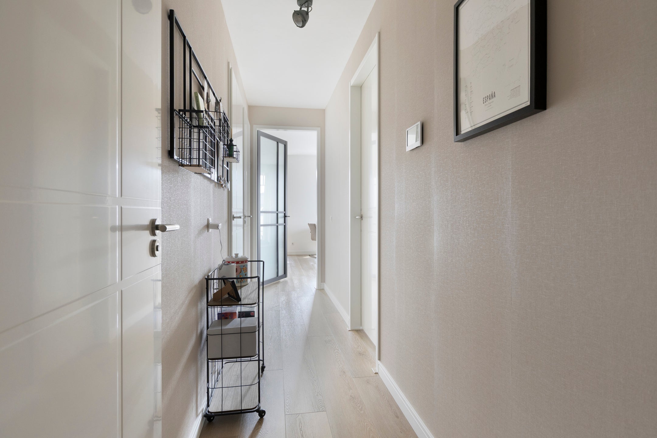 Appartement te koop: Amstelstroom 40, Zoetermeer