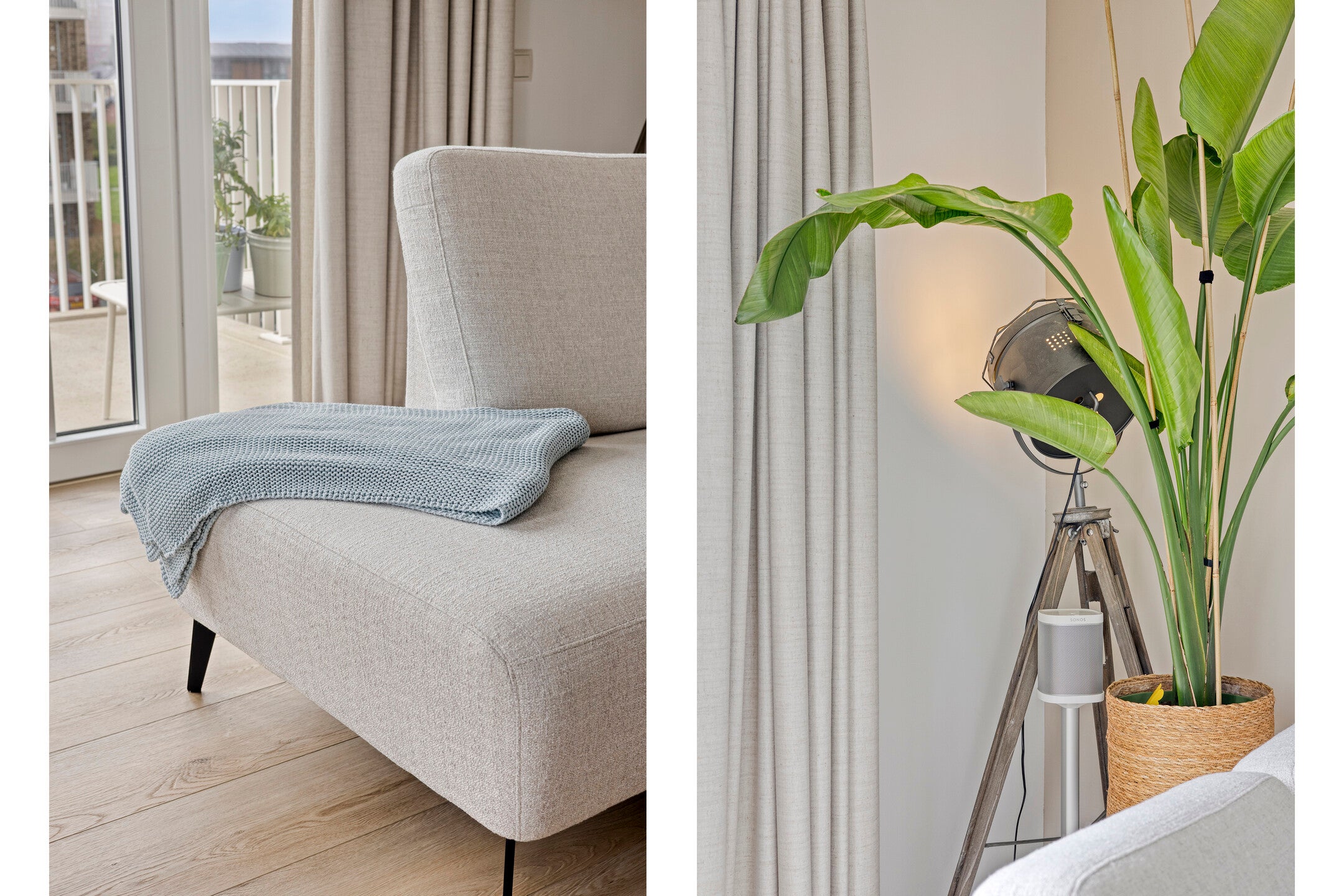Appartement te koop: Amstelstroom 40, Zoetermeer