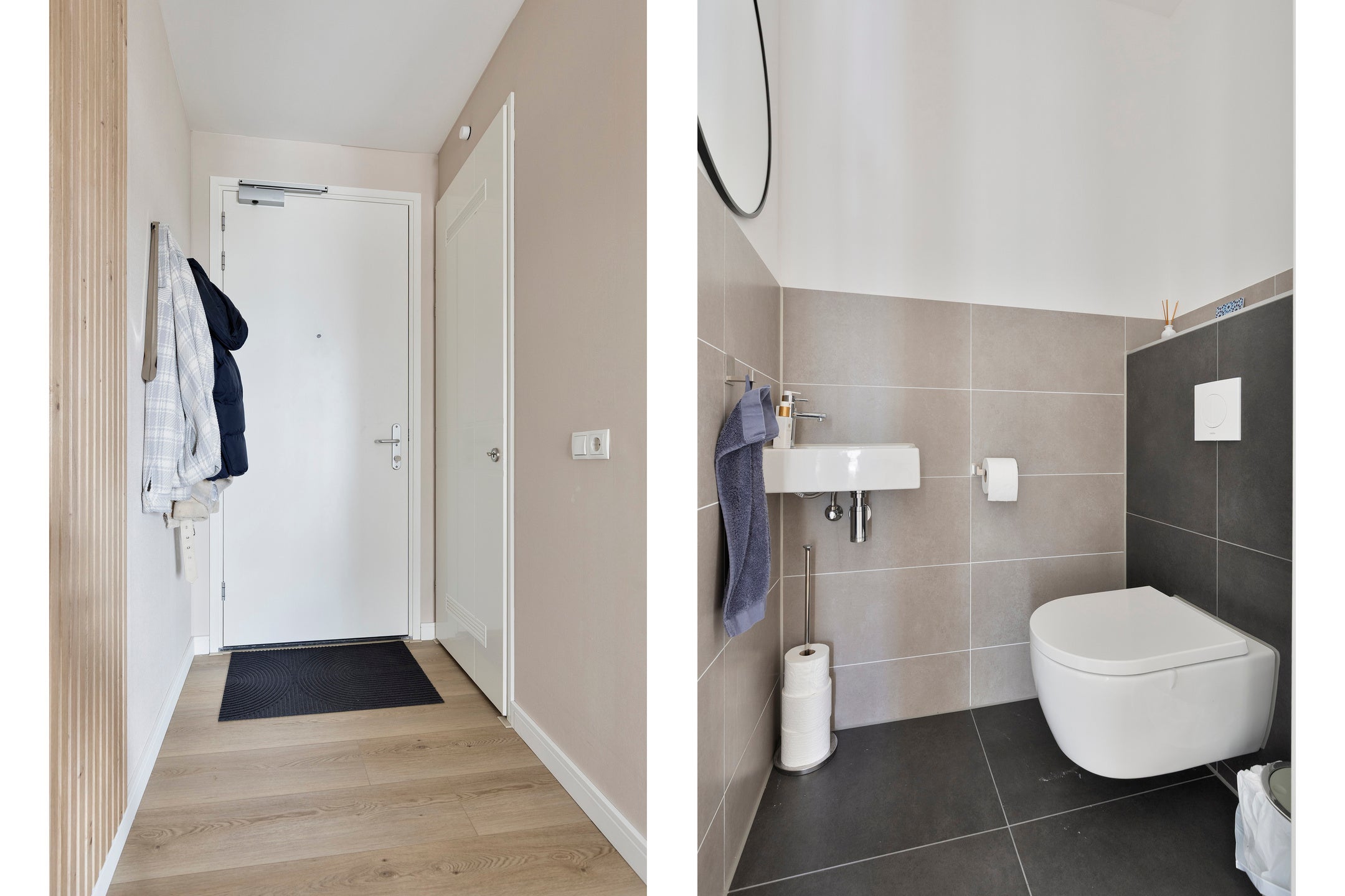 Appartement te koop: Amstelstroom 40, Zoetermeer