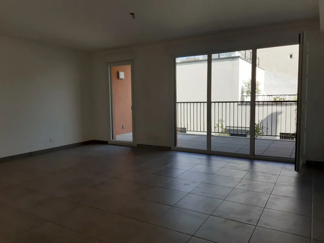 Appartement Rue des Tuileries à Lyon