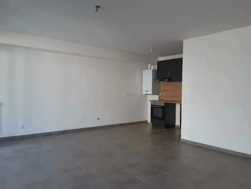 Appartement Rue des Tuileries à Lyon
