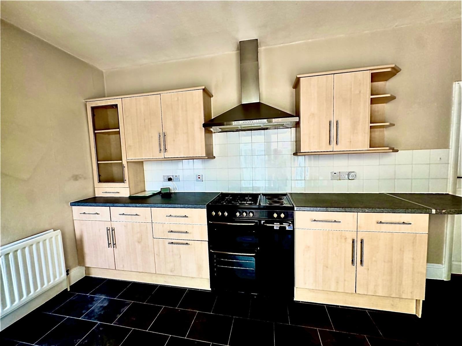 House Dimbula Gardens in Newcastle upon Tyne