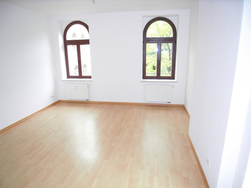 Wohnung Mühlstraße in Leipzig