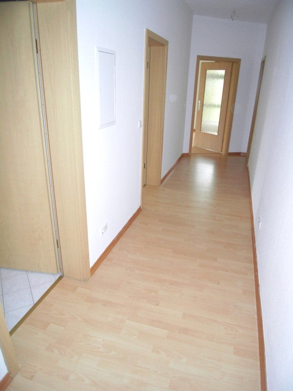 Wohnung Mühlstraße in Leipzig