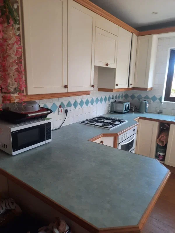 Room Ryland Close in Greater London