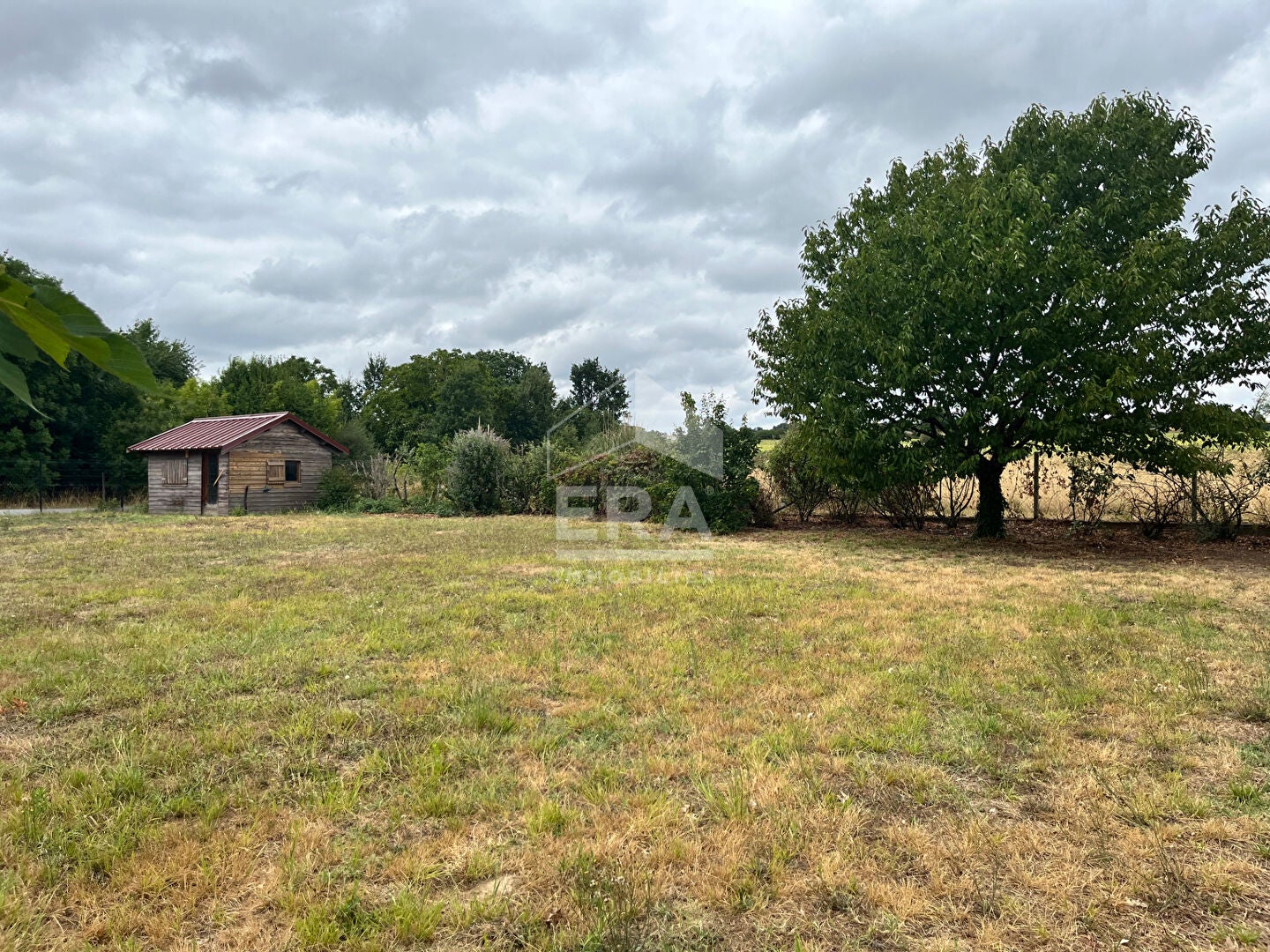 Maison Autoroute des Deux Mers à Castelnau-d'Estrétefonds