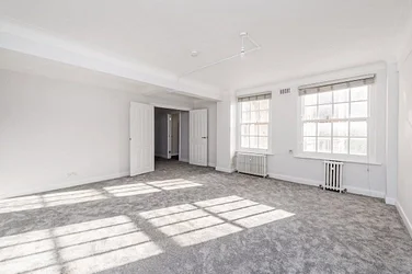Flat Edgware Road in City of Westminster