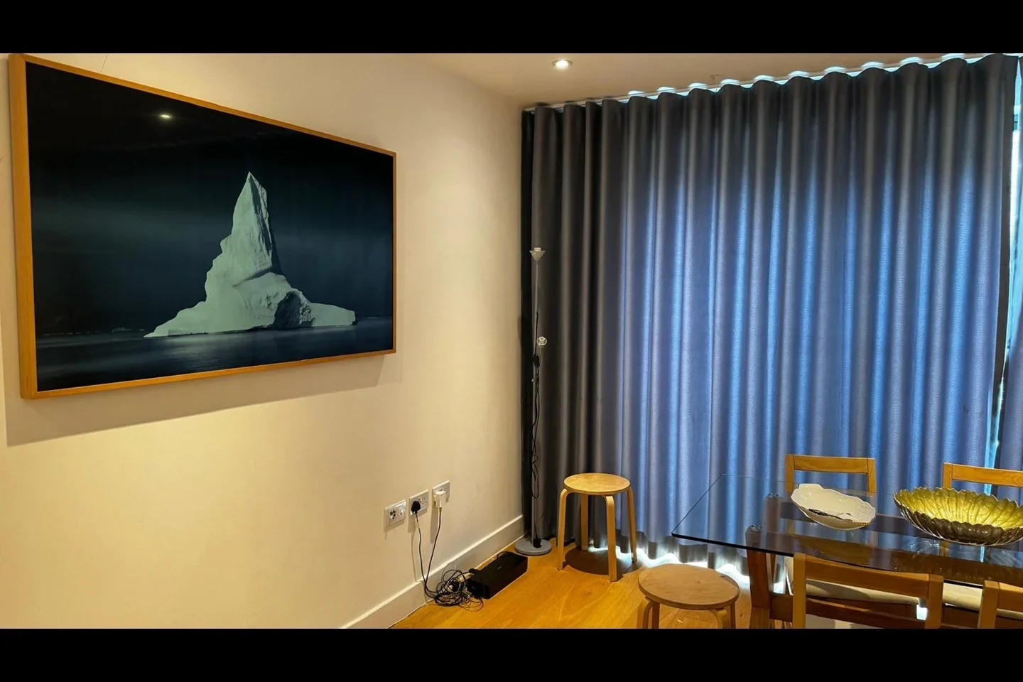 Room Rennie Street in Greater London