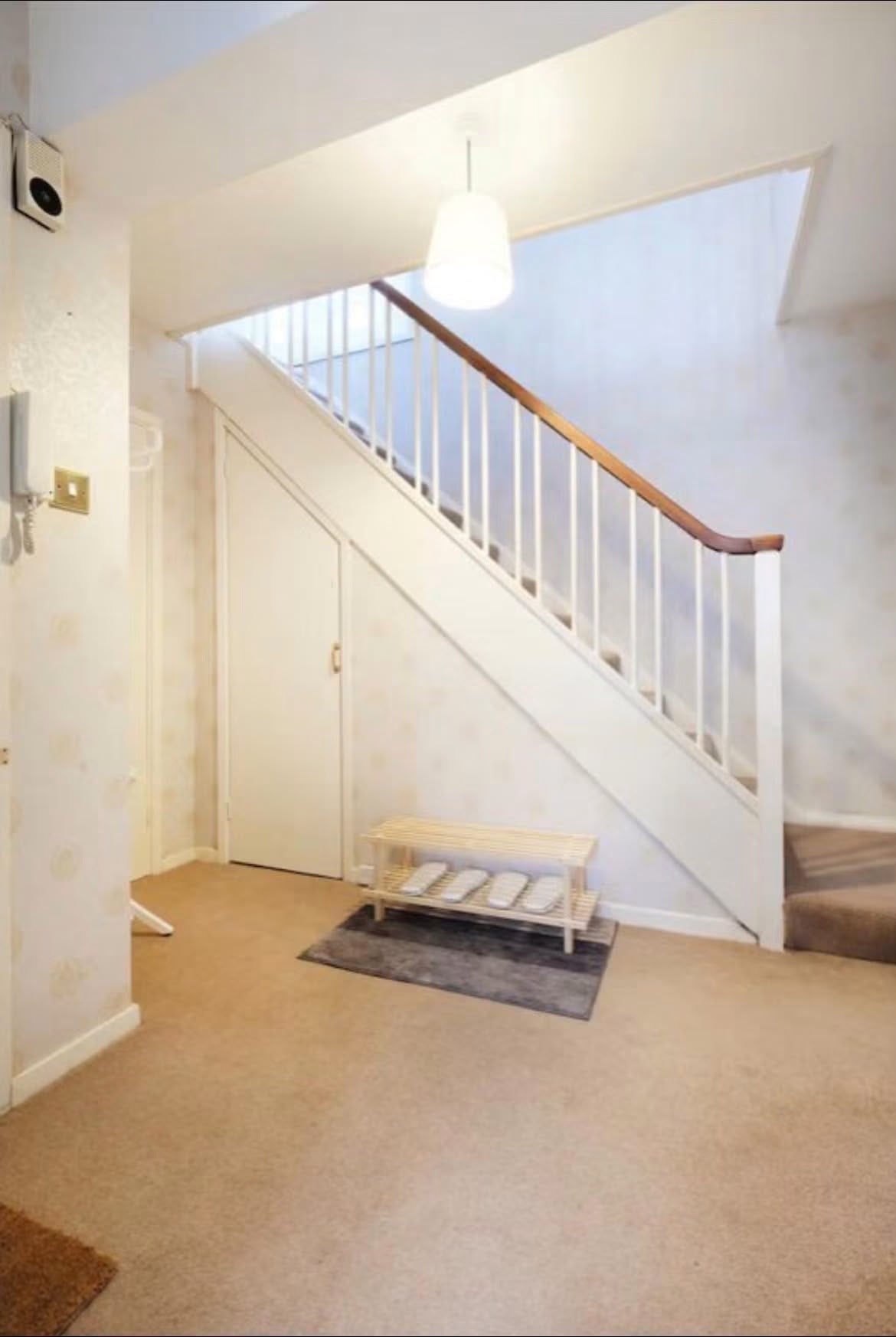 Room Dobson Close in Greater London