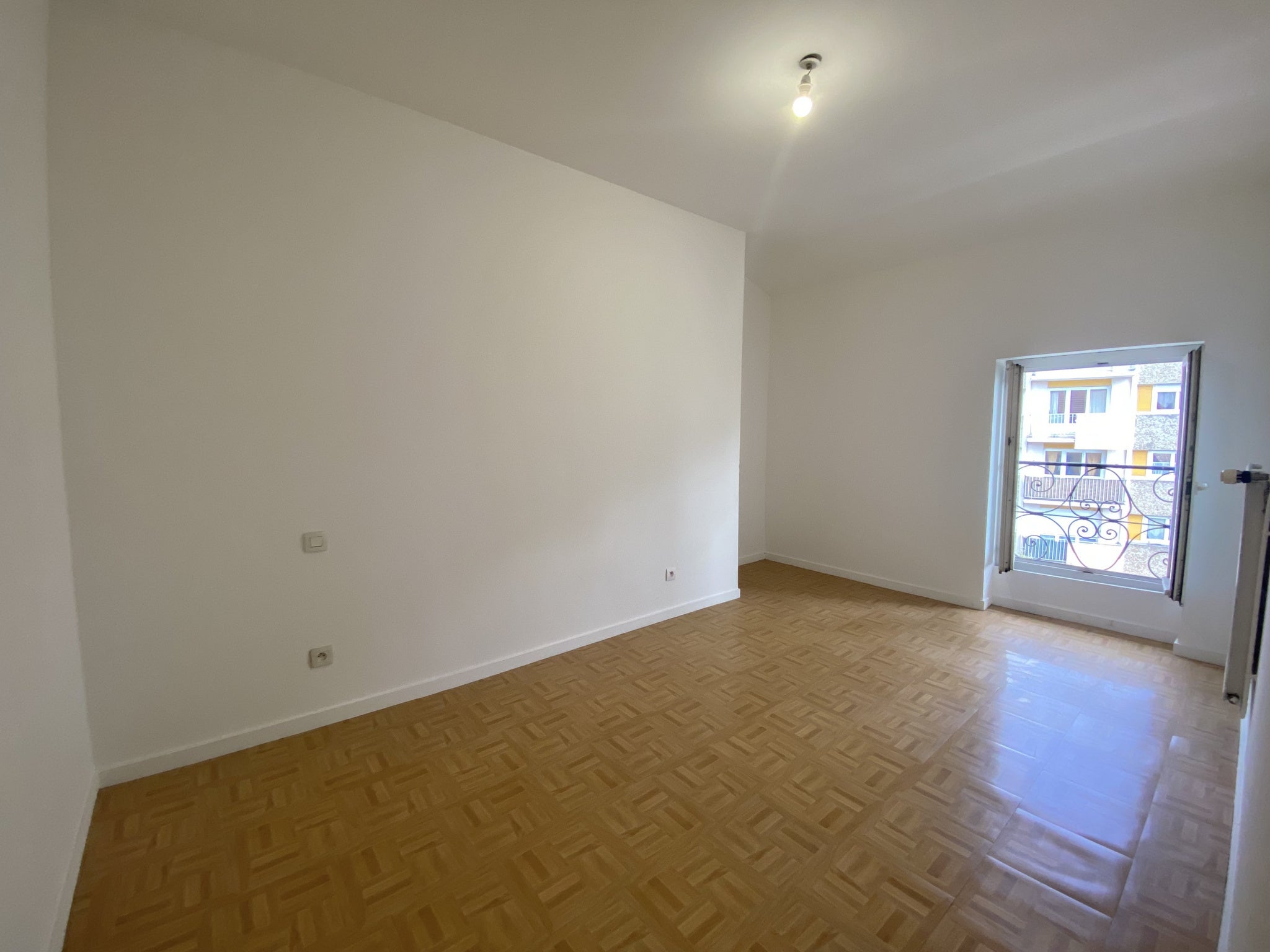 Appartement Chemin du Puits Guérin à Saint-Étienne