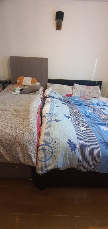 Room Meadowbrook Close in Slough