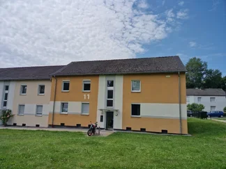 Wohnung Nackhofweg in Dortmund