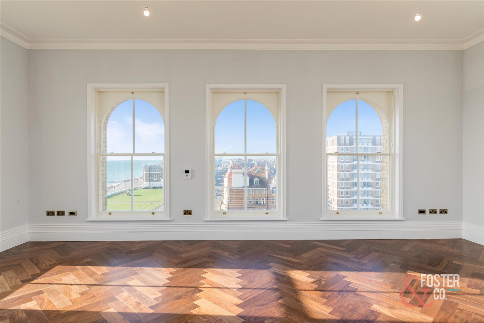 House Grand Avenue in Portslade by Sea
