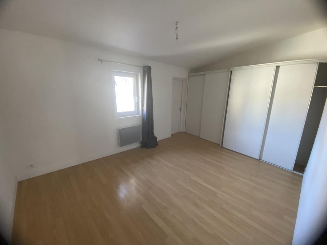 Appartement Route de Polignac à Polignac