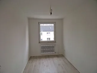 Wohnung Vossloh in Dortmund