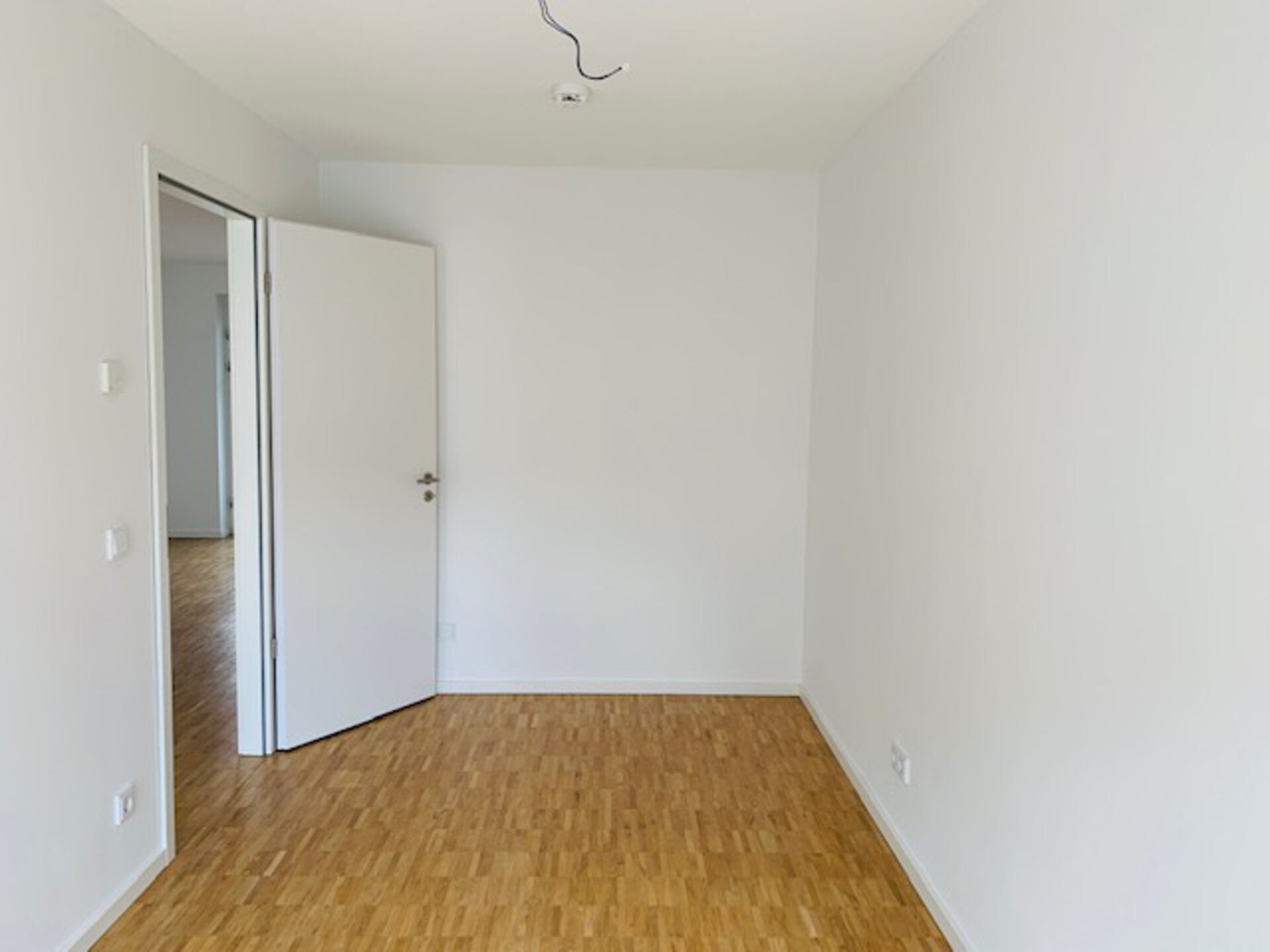 Wohnung Domstraße in Offenbach am Main