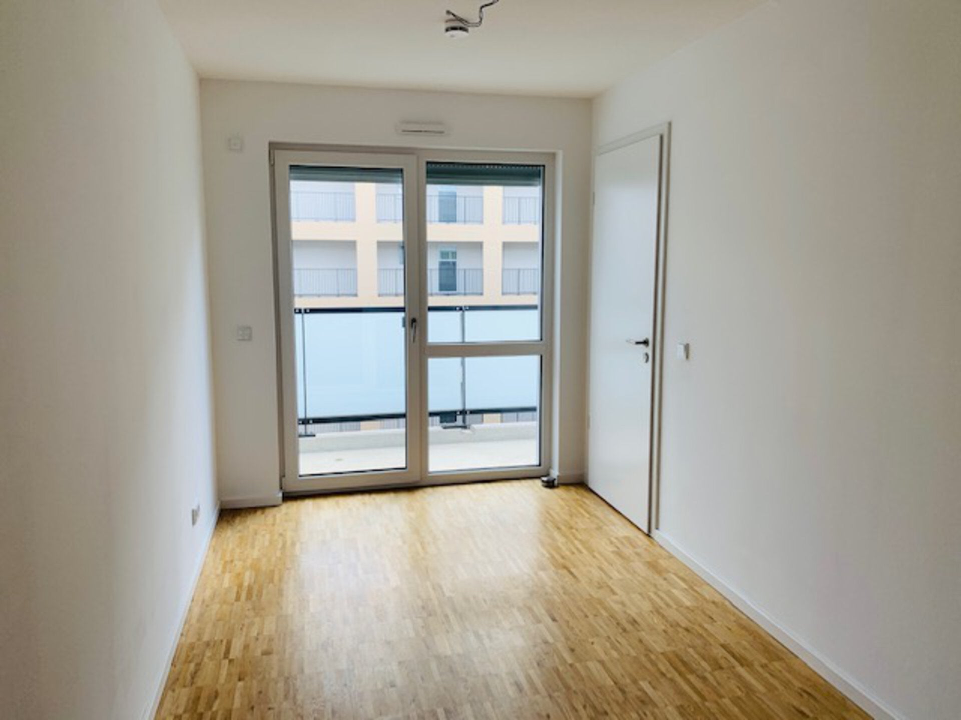 Wohnung Domstraße in Offenbach am Main