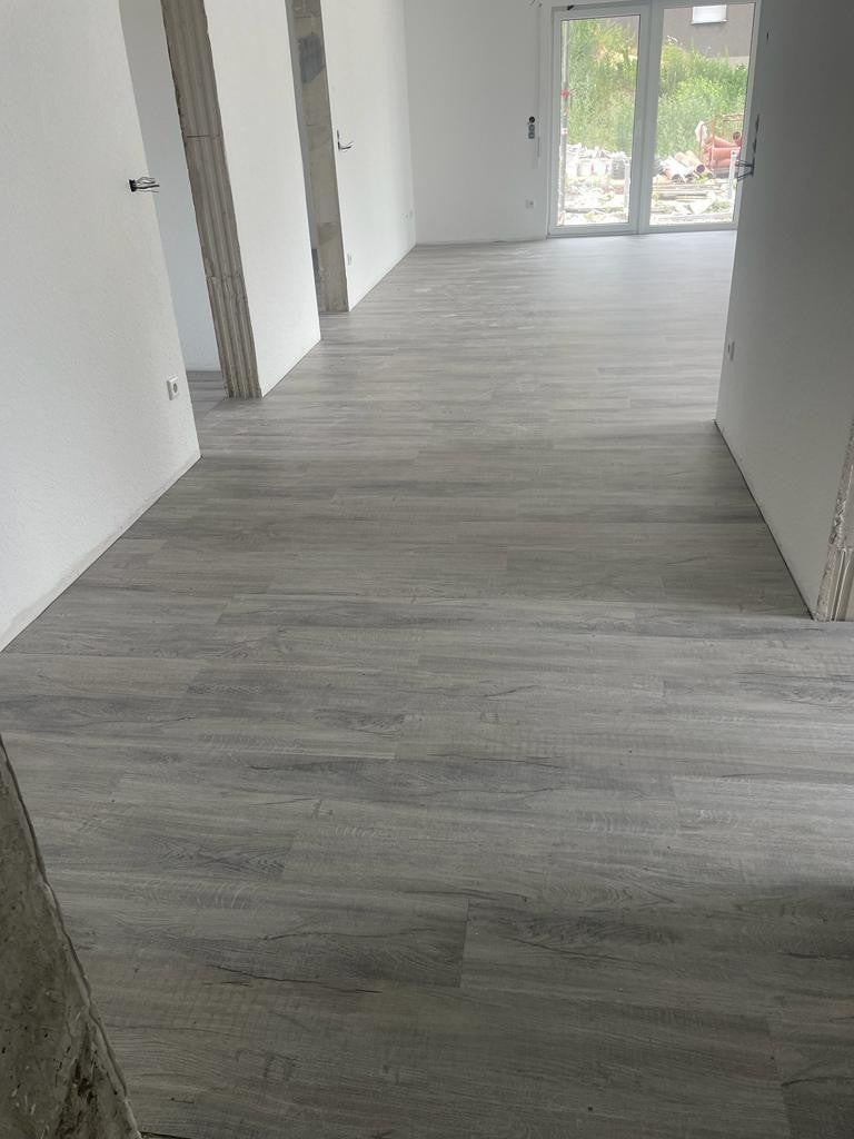 Wohnung Borbecker Straße in Essen