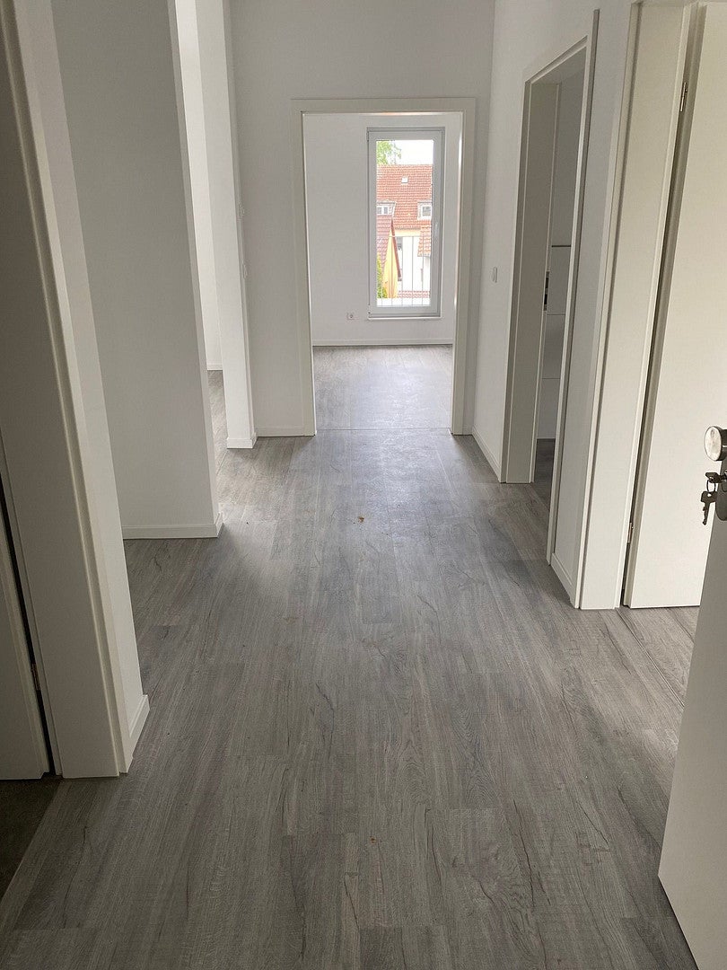 Wohnung Borbecker Straße in Essen