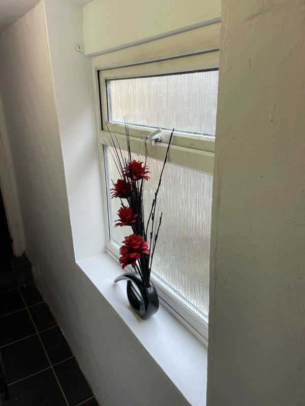 Room Yardley Road in Birmingham
