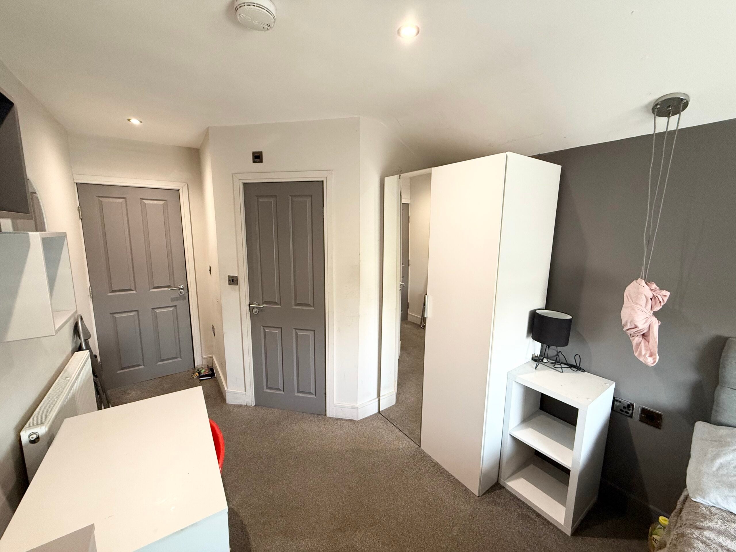 Room Dogsthorpe Road in Peterborough
