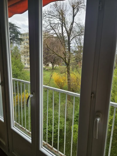 Room Rue de la Batterie in Bron