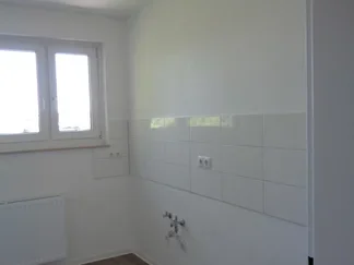 Wohnung Helsaer Straße in Kassel