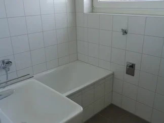 Wohnung Helsaer Straße in Kassel