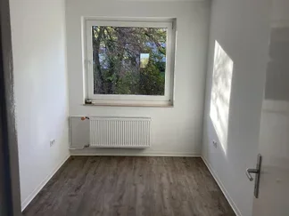 Wohnung Helsaer Straße in Kassel
