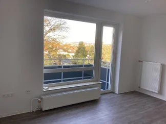 Wohnung Helsaer Straße in Kassel