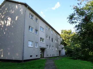 Wohnung Helsaer Straße in Kassel