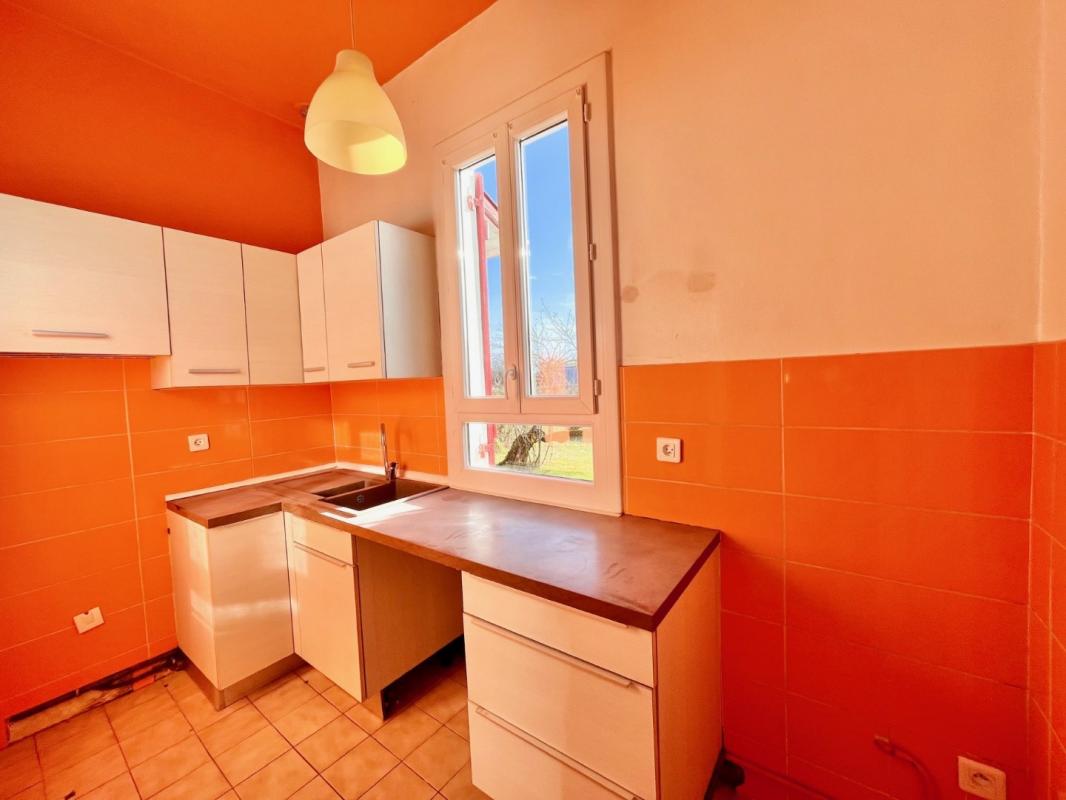 Appartement Rue Bertranotte à Dax