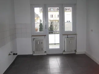 Wohnung Mannheimer Straße in Mannheim