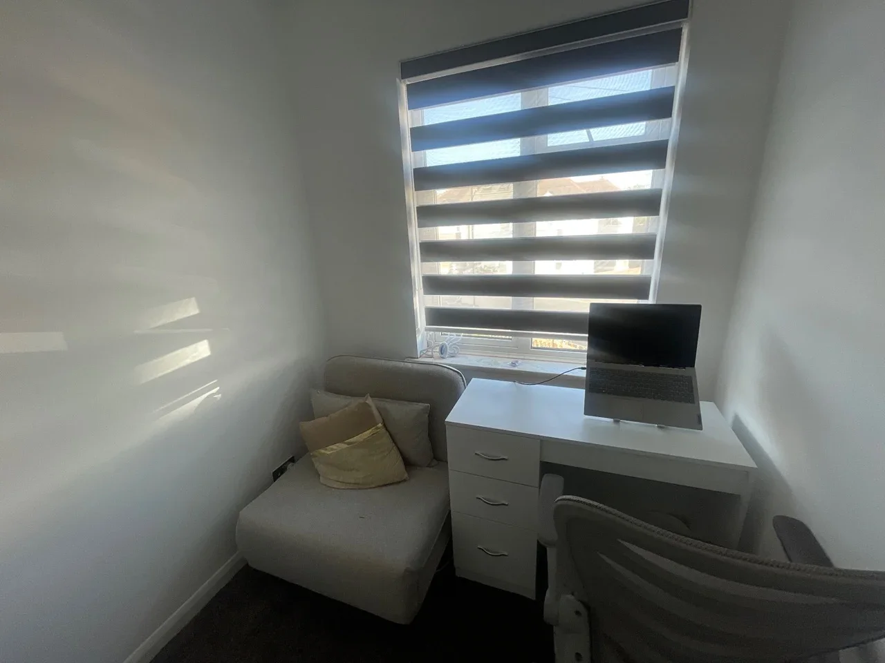 Room Penderry Rise in Greater London
