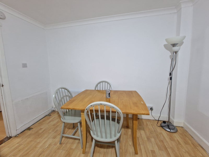 Room Main Street in Cambuslang