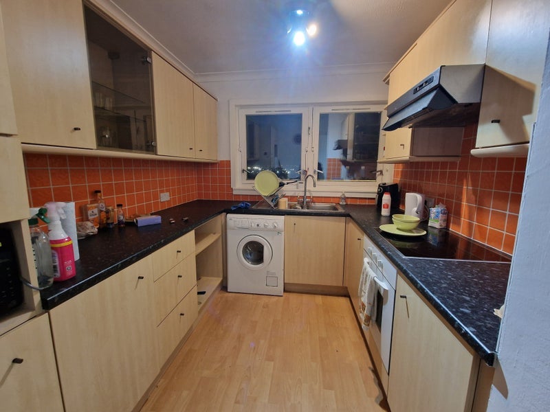 Room Main Street in Cambuslang