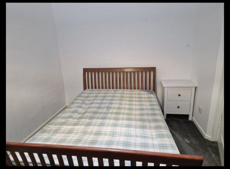 Room Main Street in Cambuslang