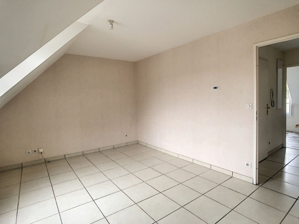 Appartement Rue de la Glacière à Saint-Jean-de-Braye