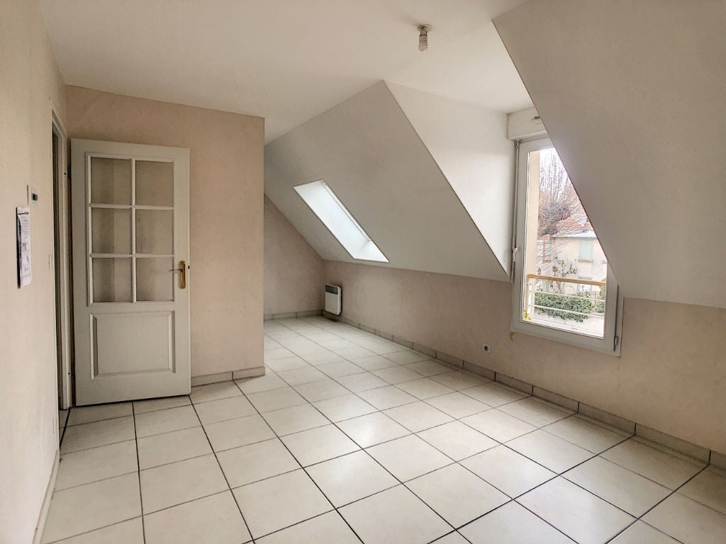 Appartement Rue de la Glacière à Saint-Jean-de-Braye