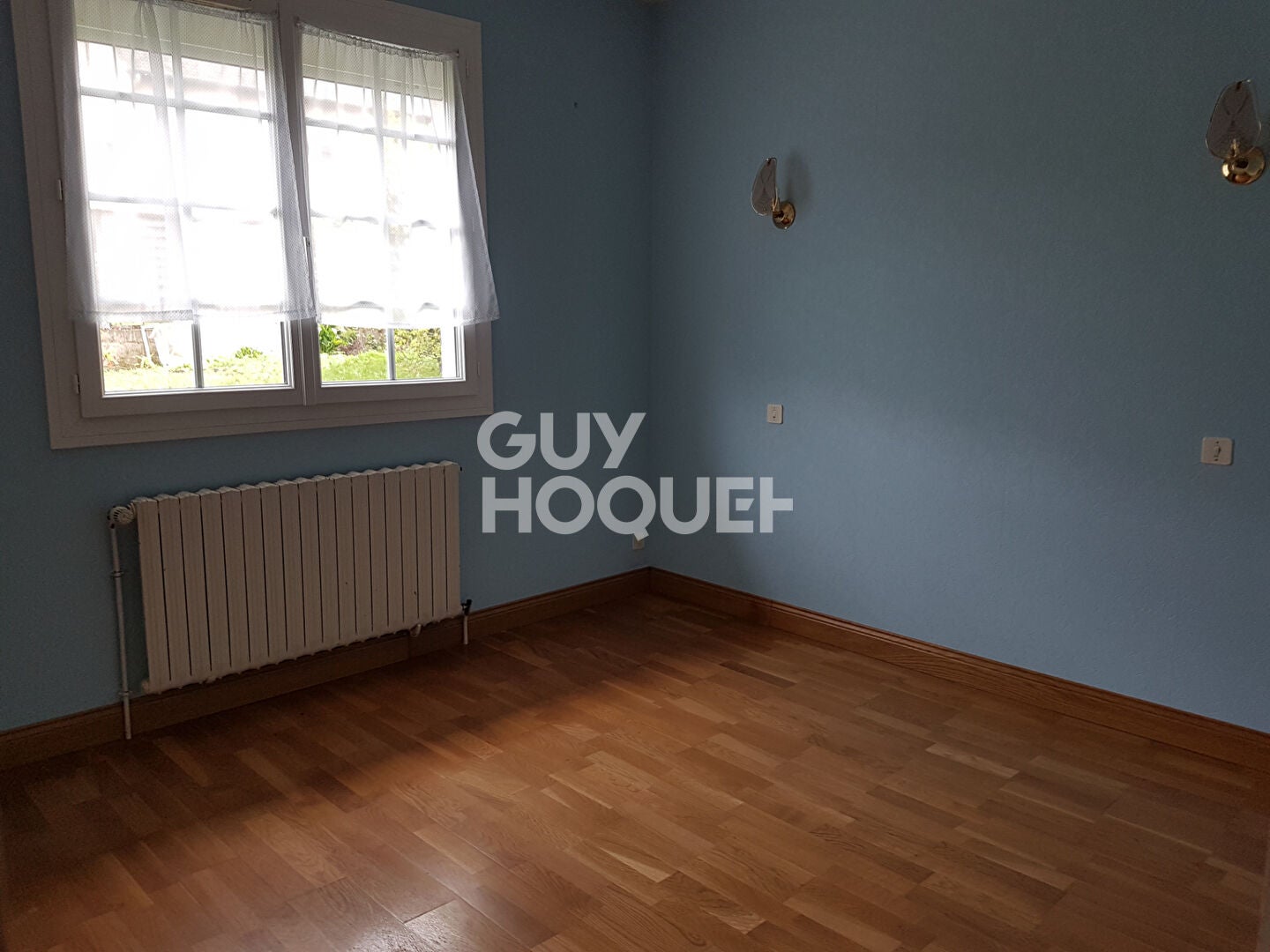 Maison Rue des Vignes à Château-Gontier-sur-Mayenne