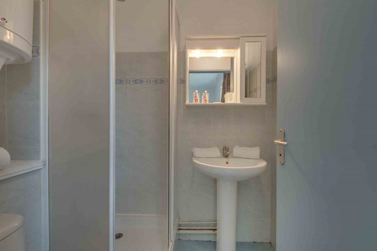Appartement Rue Albert Einstein à Valbonne