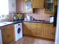 Room Mandale Road in Bournemouth