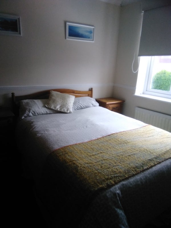 Room Mandale Road in Bournemouth