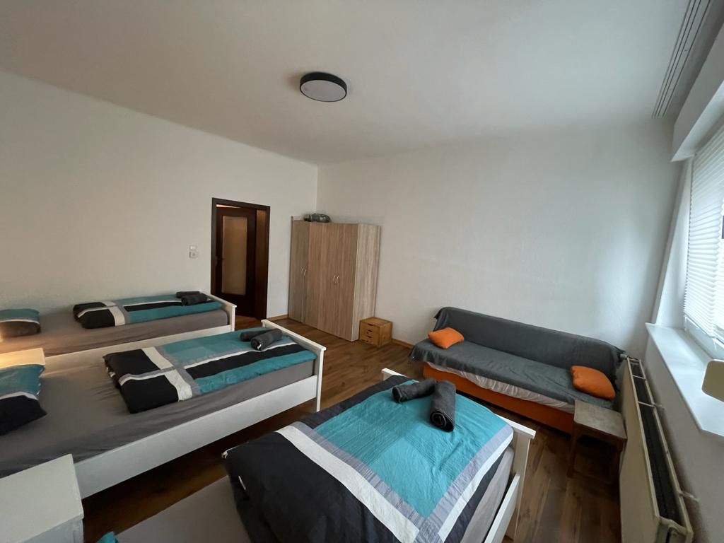 Wohnung Hauptstraße in Bergisch Gladbach