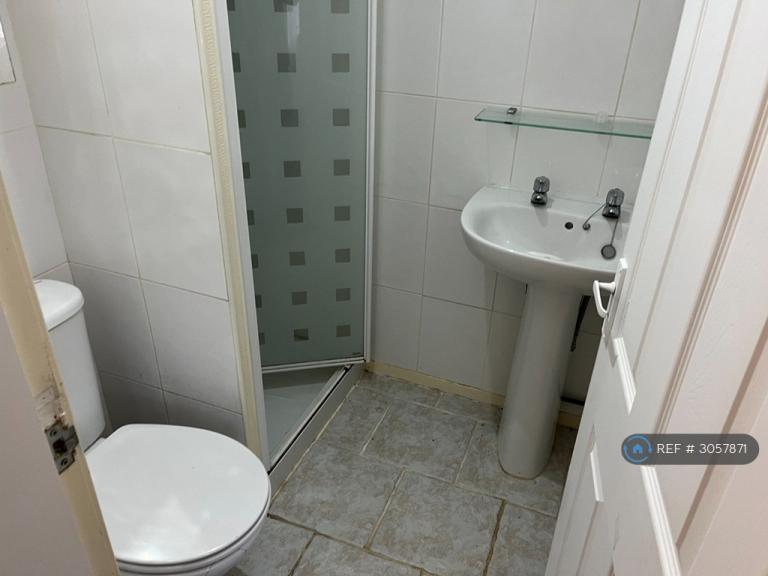 Flat Mauchline Road in Ochiltree